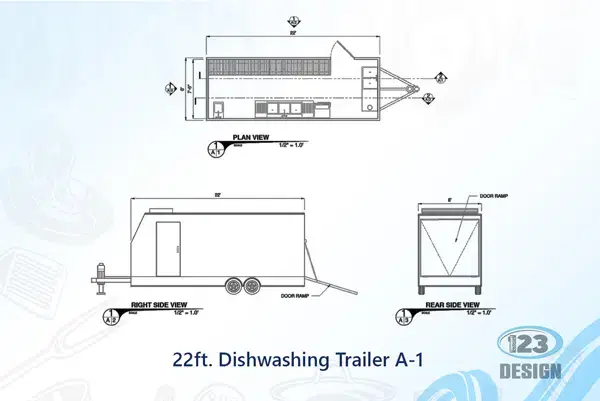 22ftdishwashing