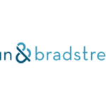 DUN-LOGO.png