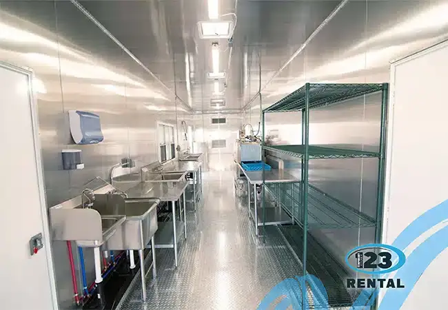Dish-7