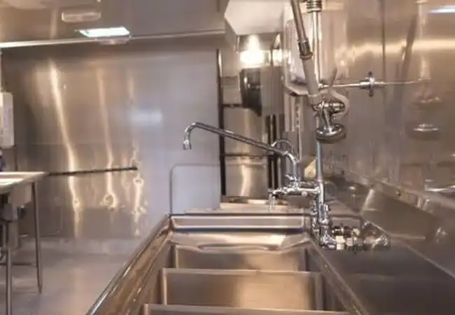 Dishwashing-Trailer-Rentals-in-Corona-Fontana-Ontario-and-Moreno-Valley-1