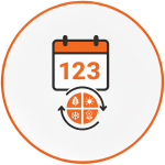 Generated Image September 27 2025 5 48AM