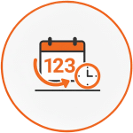 Generated Image September 27 2025 5 52AM