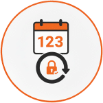 Generated Image September 27 2025 5 54AM 1