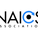 NAICS.png