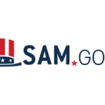 SAM-LOGO.png