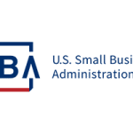 SBA.png