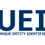 UIE-LOGO-1.png