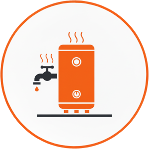 Dishwashing Trailer Rent Feature 2 Icon