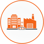 industries 11
