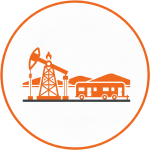 industries 4