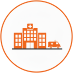 industries 5