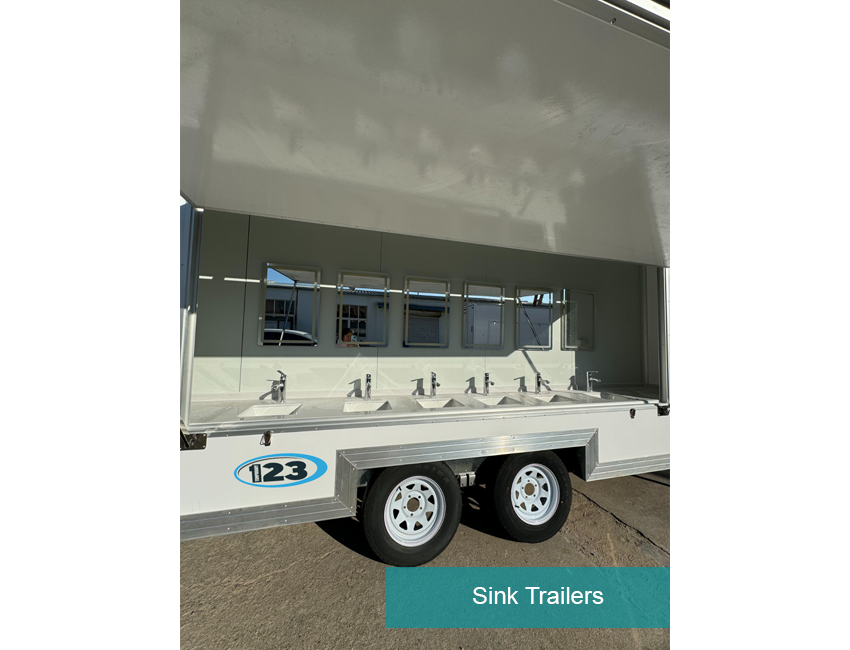 sink-4