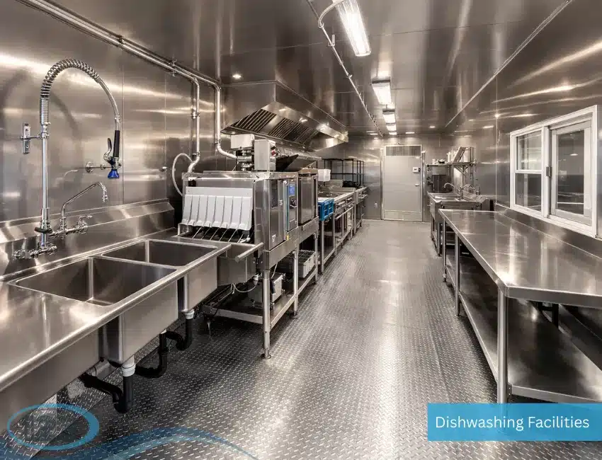 Dishwashing1