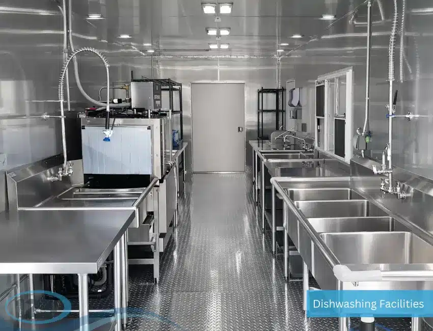 Dishwashing2